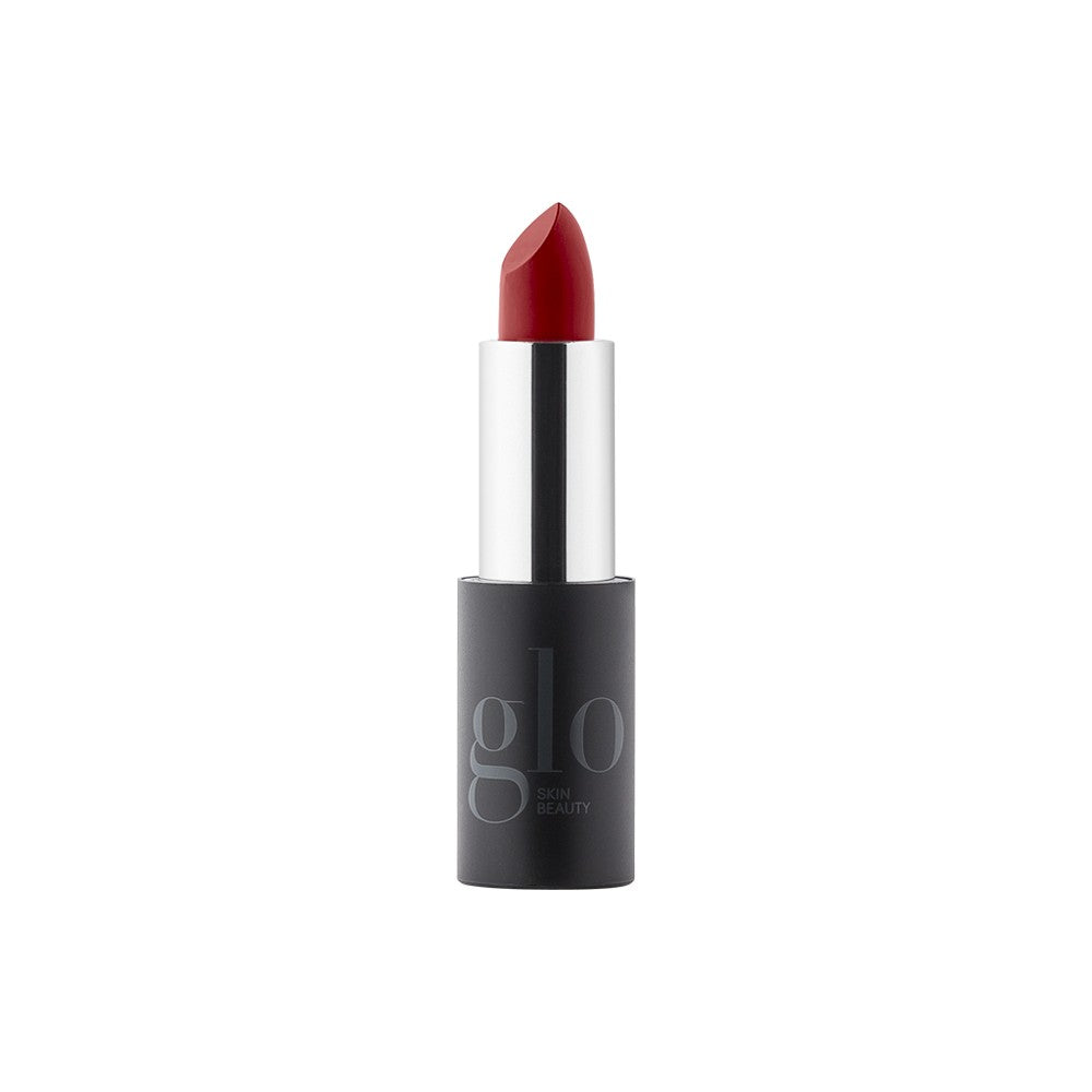 Lipstick (Bullseye)