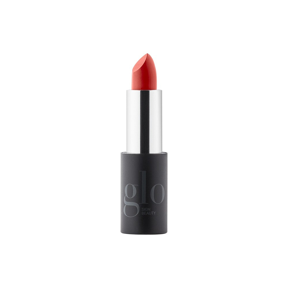Lipstick (Uptown) - Derma Beauty