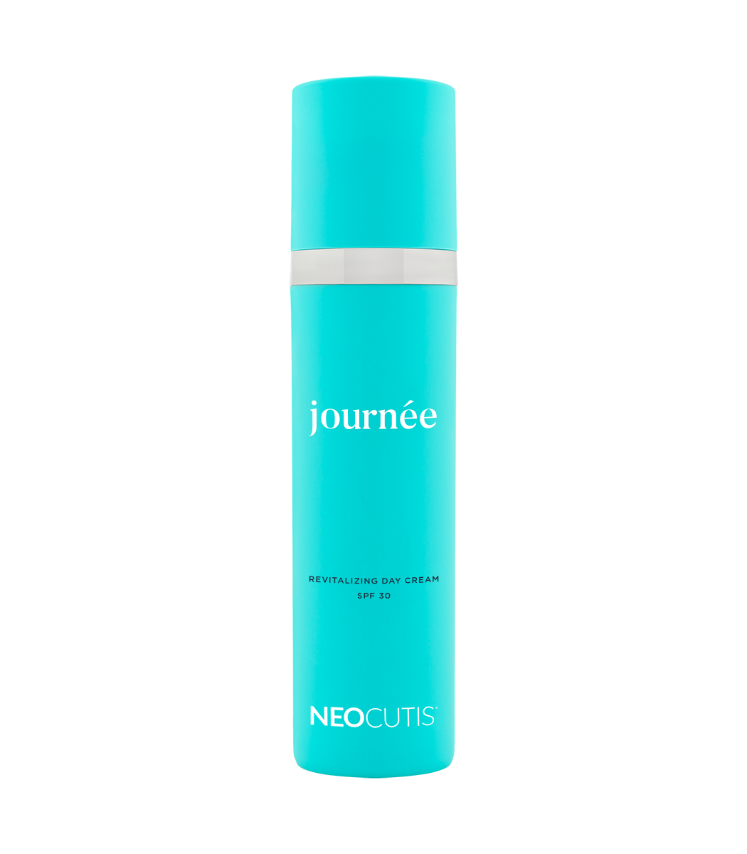 JOURNÉE One Step Anti-Aging Skin Care