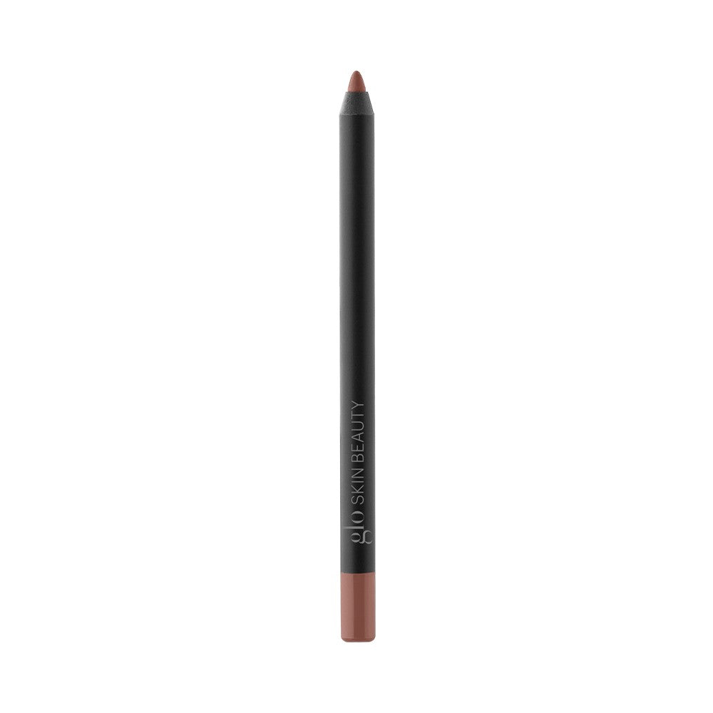 Precision Lip Pencil (Natural)