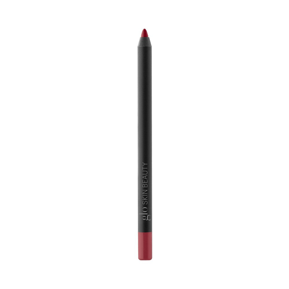 Precision Lip Pencil (Pronto)