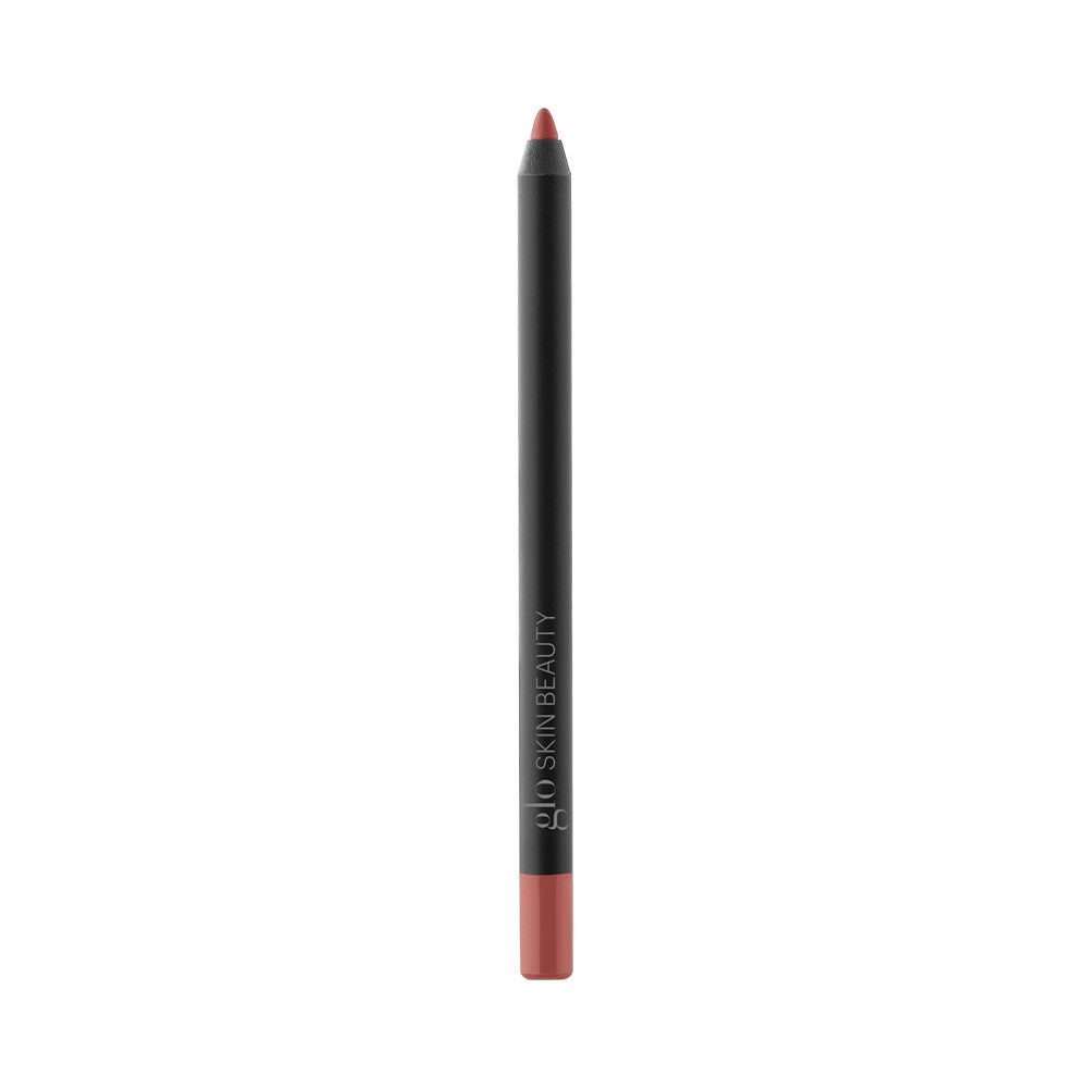Precision Lip Pencil (Soulmate)