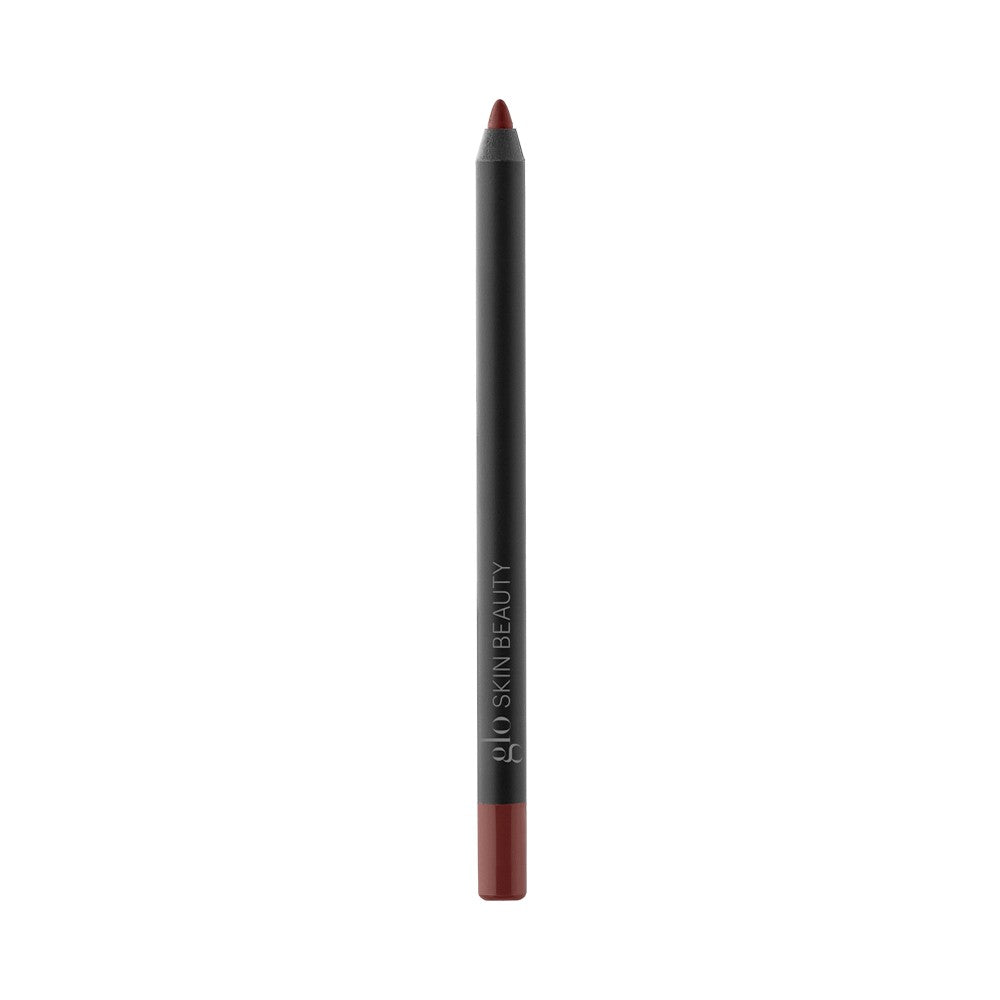 Precision Lip Pencil (Vino)