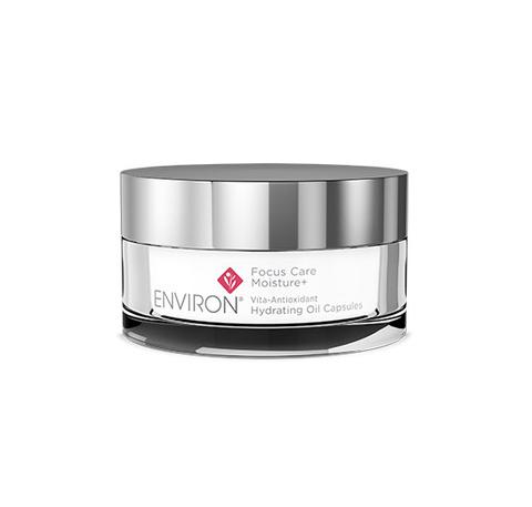 Environ Vita-Antioxidant Hydrating Oil Capsules - 9.9 g/0.35 oz