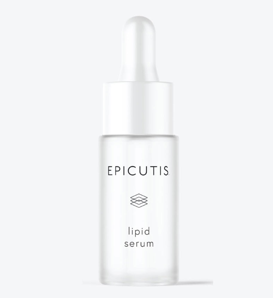 Lipid Serum