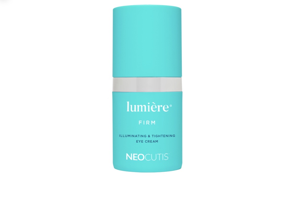 Lumiere FIRM  (.5 oz)